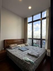 Sky Everton (D2), Apartment #591262201